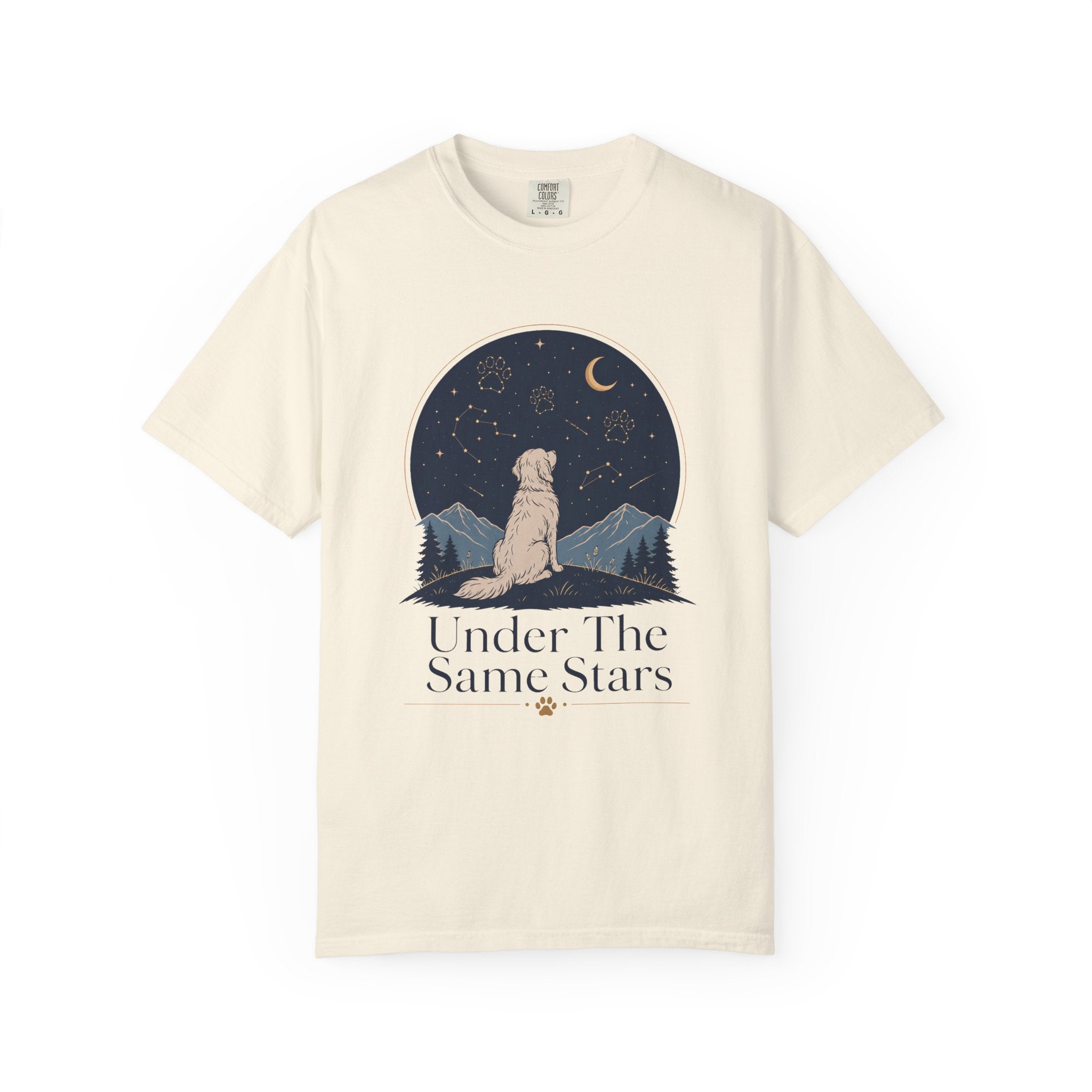 Copy of Copy of Copy of T-shirt