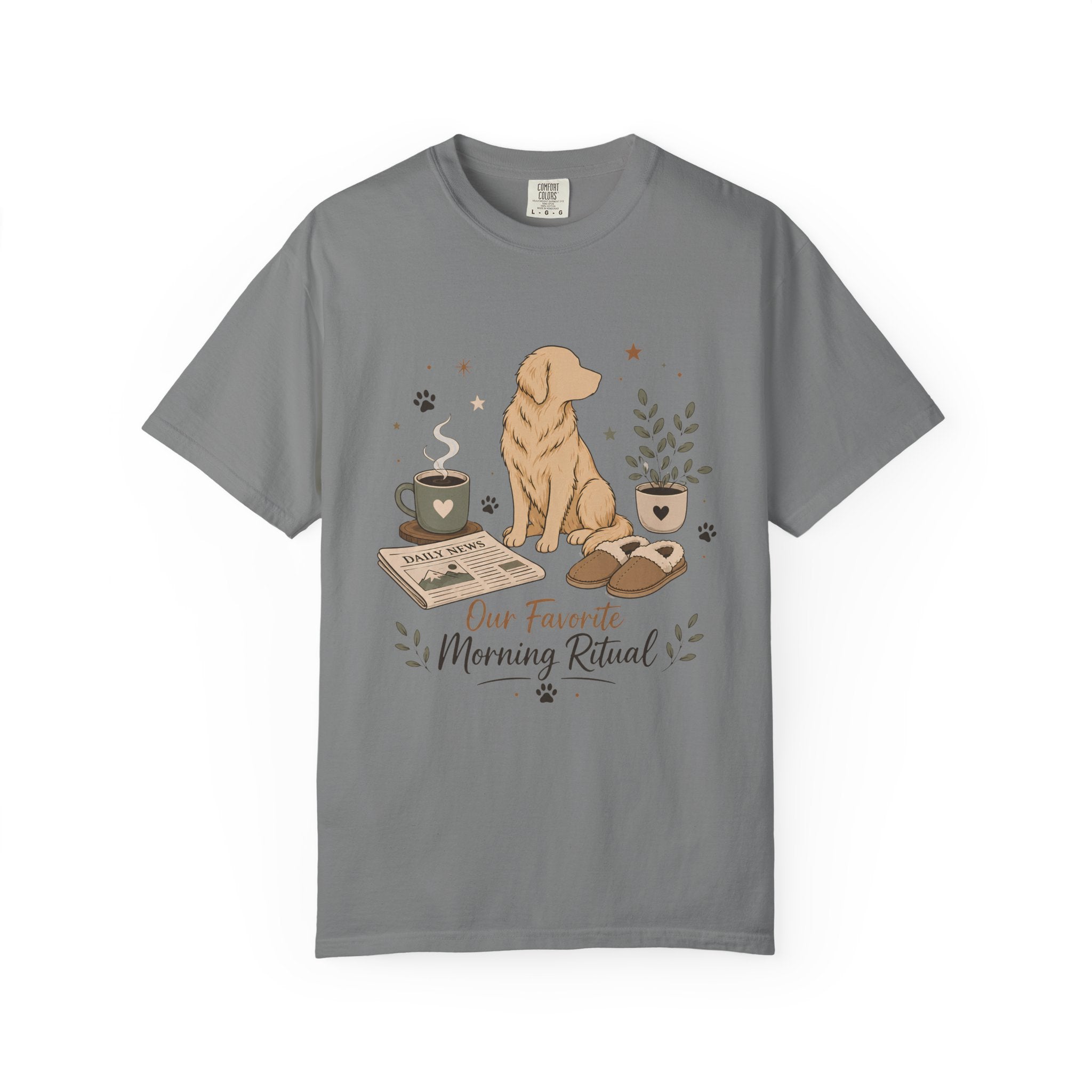 Copy of Copy of Copy of Copy of T-shirt