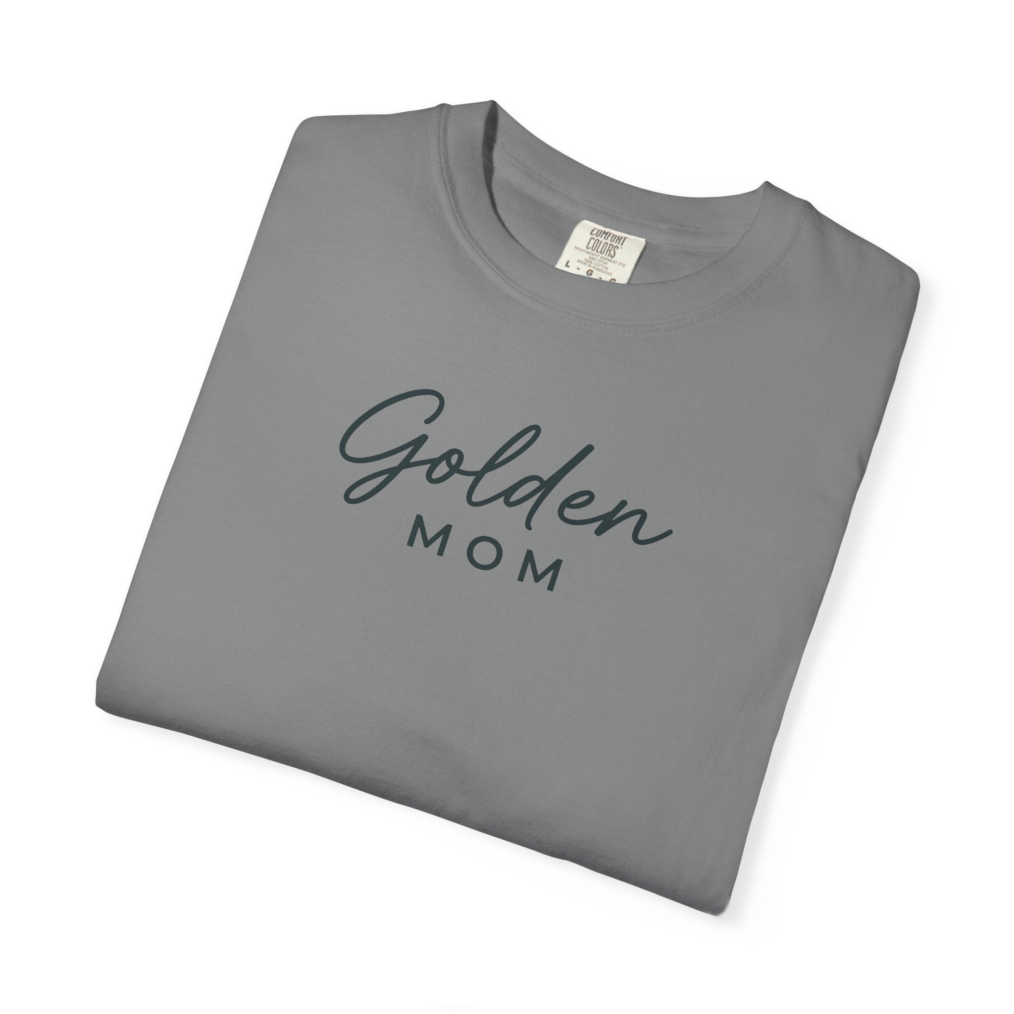 Copy of Copy of Copy of Copy of Copy of Copy of T-shirt