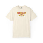 Copy of Copy of Copy of Copy of Copy of Copy of T-shirt