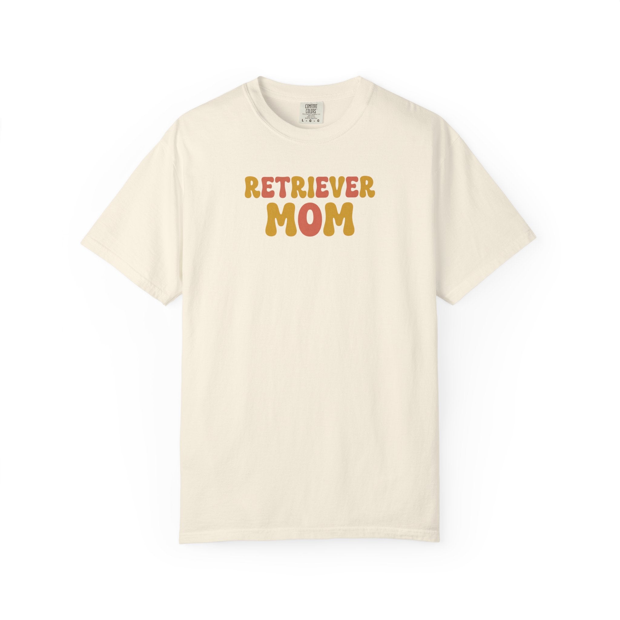 Copy of Copy of Copy of Copy of Copy of Copy of T-shirt