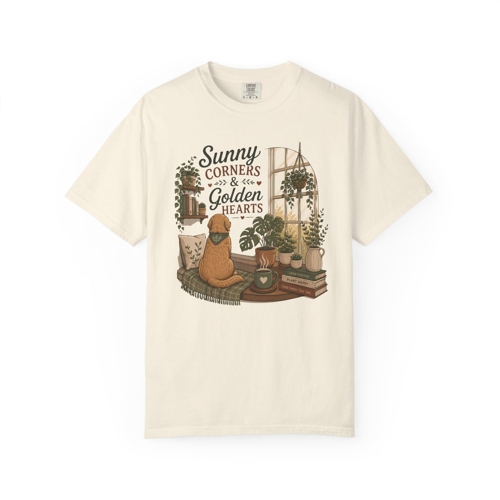 Copy of T-shirt