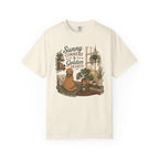 Copy of T-shirt
