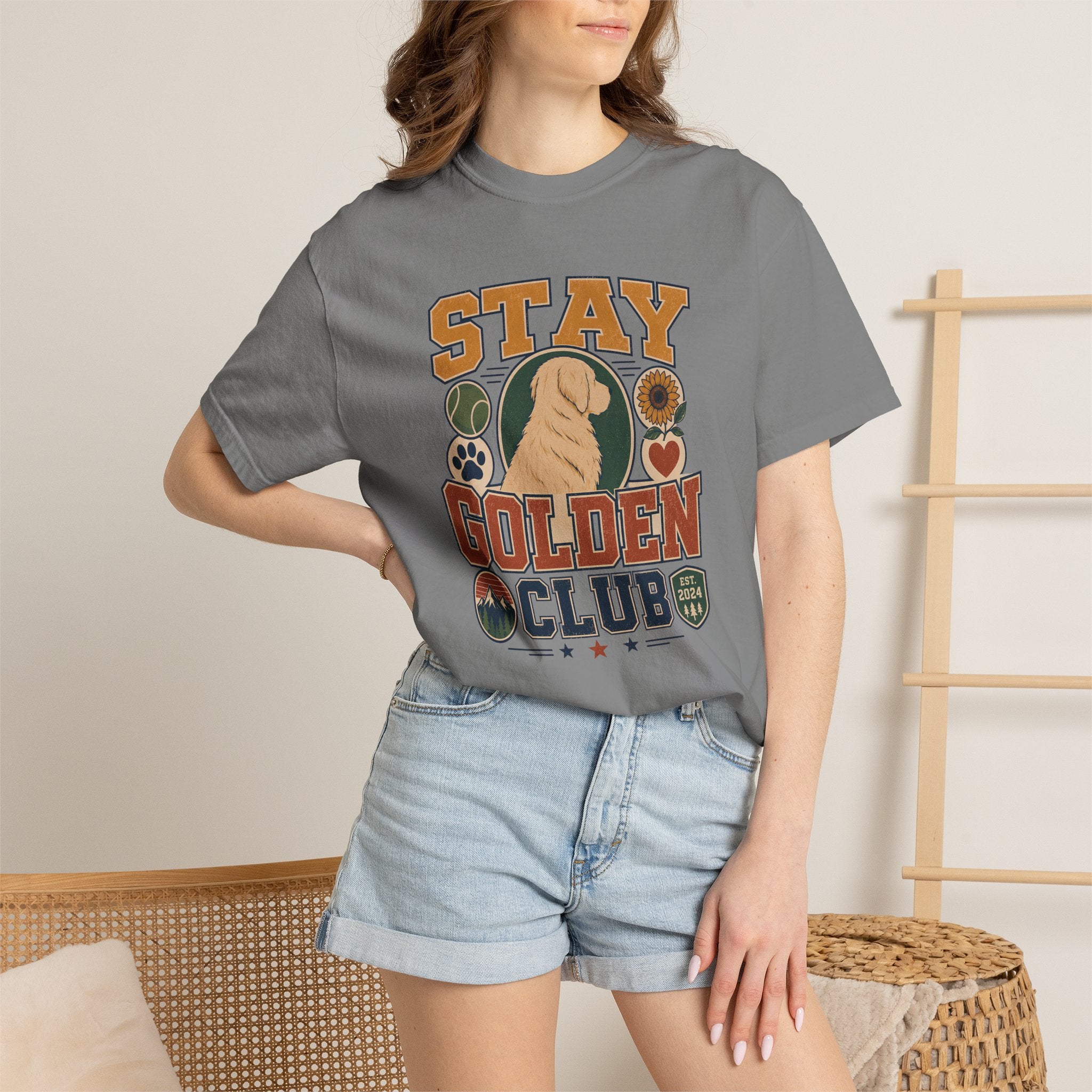 Copy of Copy of Copy of Copy of T-shirt