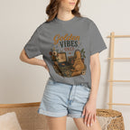 Copy of T-shirt