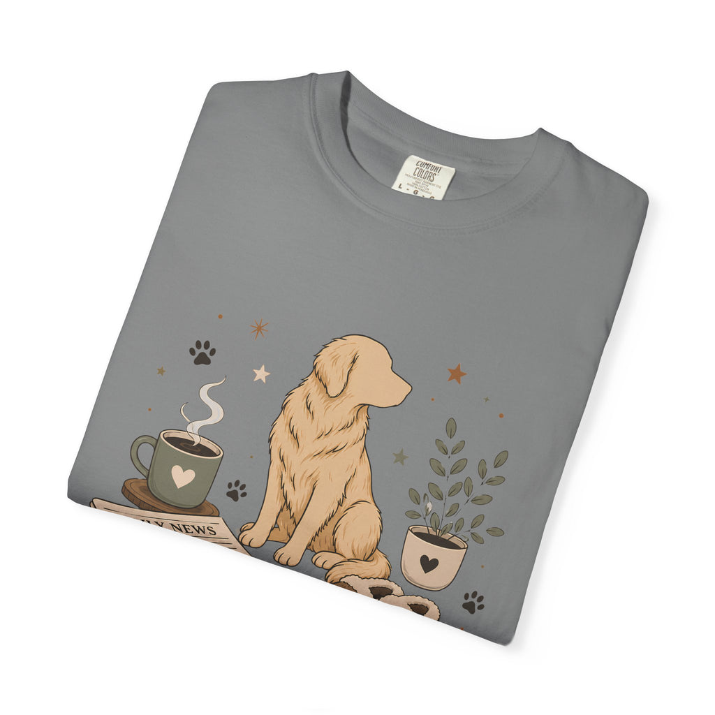 Copy of Copy of Copy of Copy of T-shirt