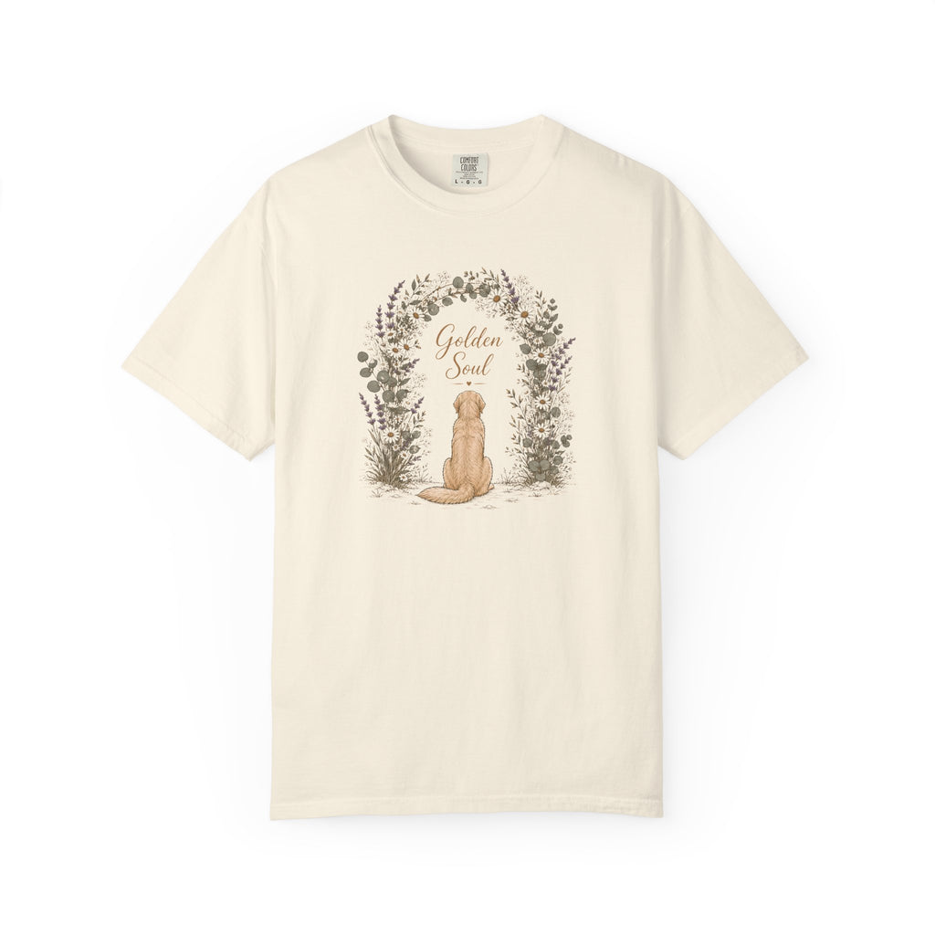 Copy of Copy of  T-shirt