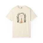 Copy of Copy of  T-shirt