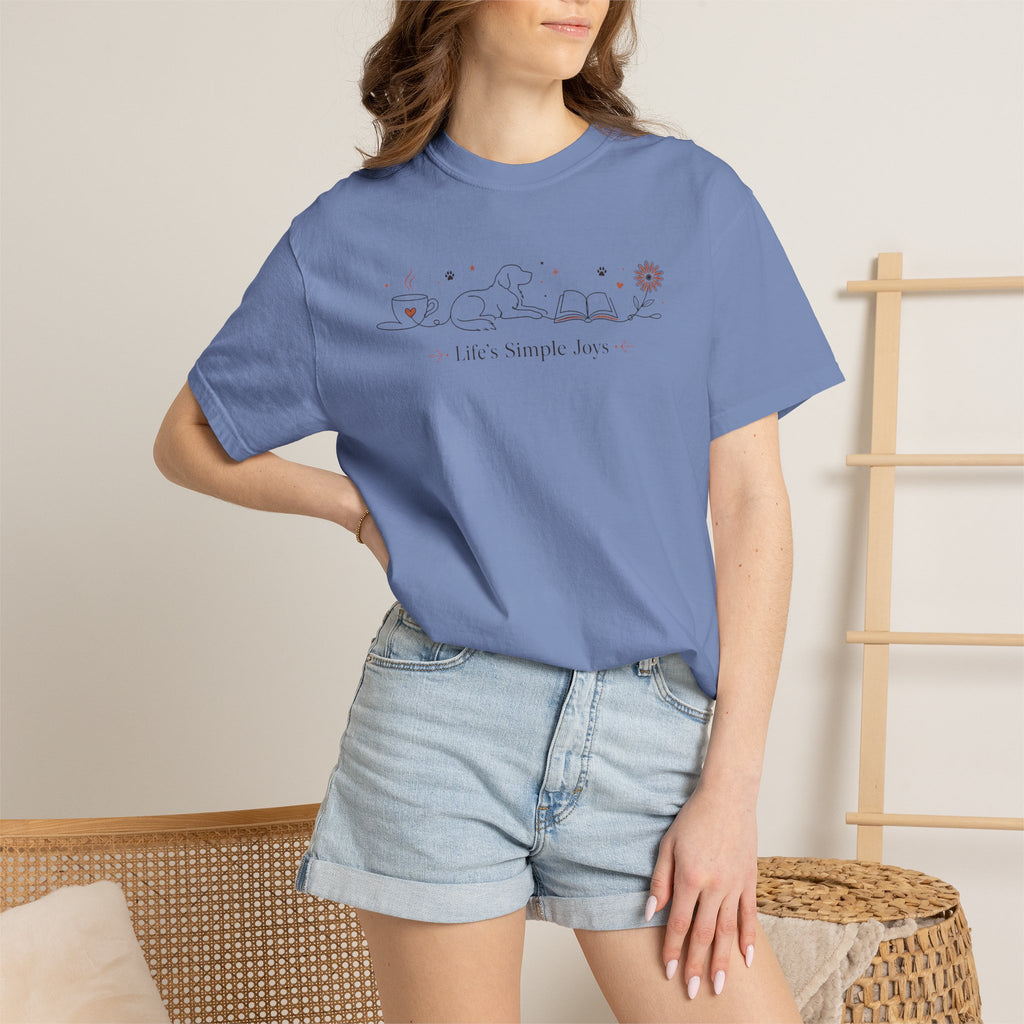 Copy of  T-shirt