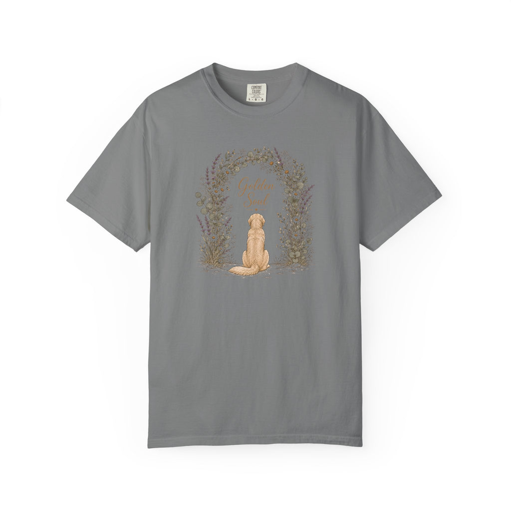 Copy of Copy of  T-shirt