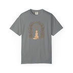 Copy of Copy of  T-shirt