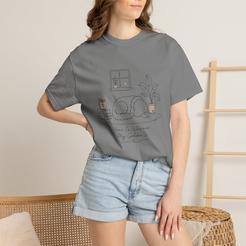 Copy of Copy of Copy of Copy of Copy of T-shirt