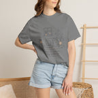 Copy of Copy of Copy of Copy of Copy of T-shirt