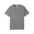 Copy of  T-shirt
