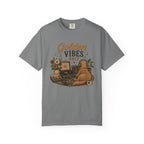 Copy of T-shirt