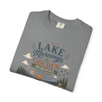 Copy of T-shirt