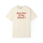 Copy of Copy of Copy of Copy of Copy of Copy of Copy of T-shirt