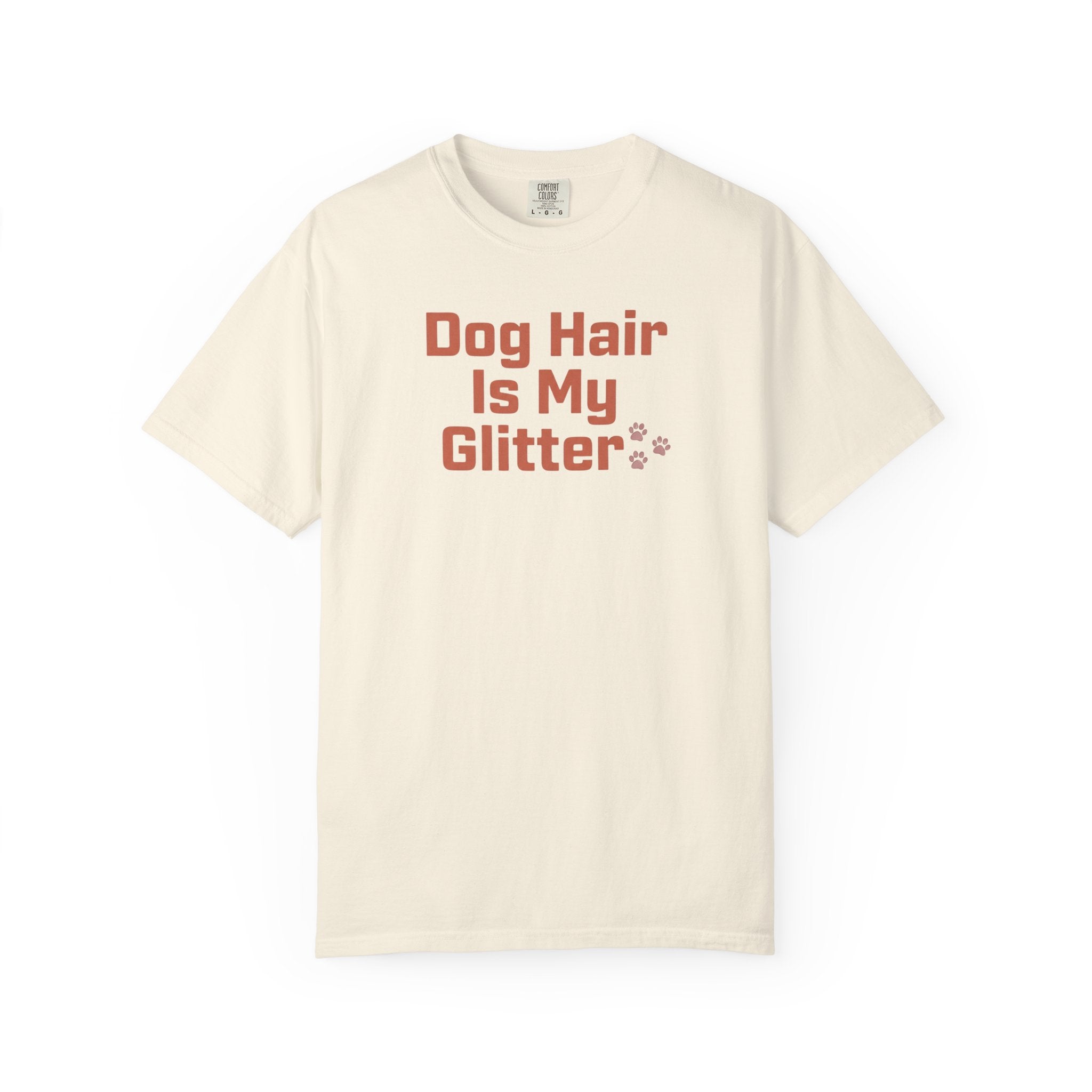 Copy of Copy of Copy of Copy of Copy of Copy of Copy of T-shirt