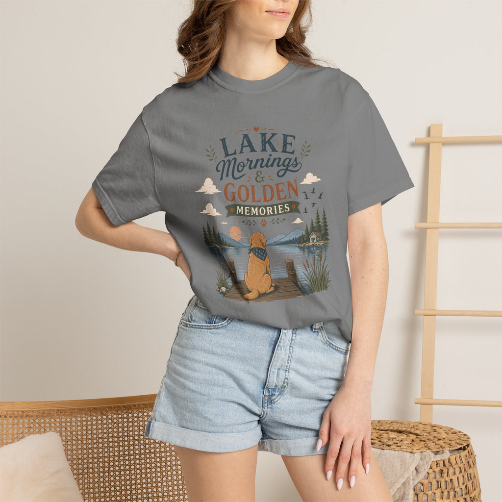 Copy of T-shirt