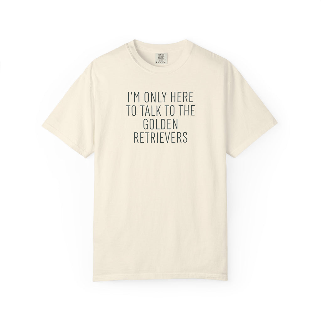 Copy of Copy of Copy of Copy of Copy of Copy of Copy of T-shirt
