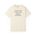 Copy of Copy of Copy of Copy of Copy of Copy of Copy of T-shirt