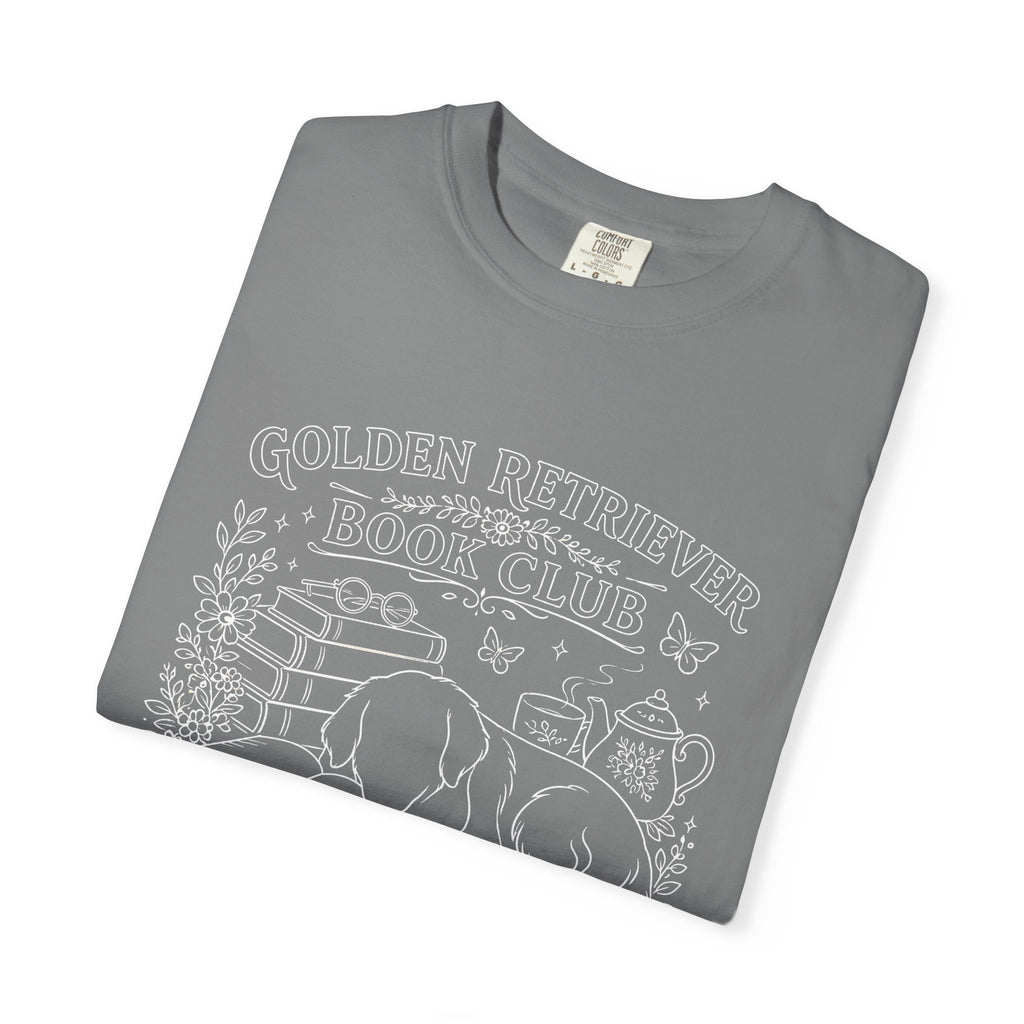 Copy of Copy of Copy of Copy of T-shirt