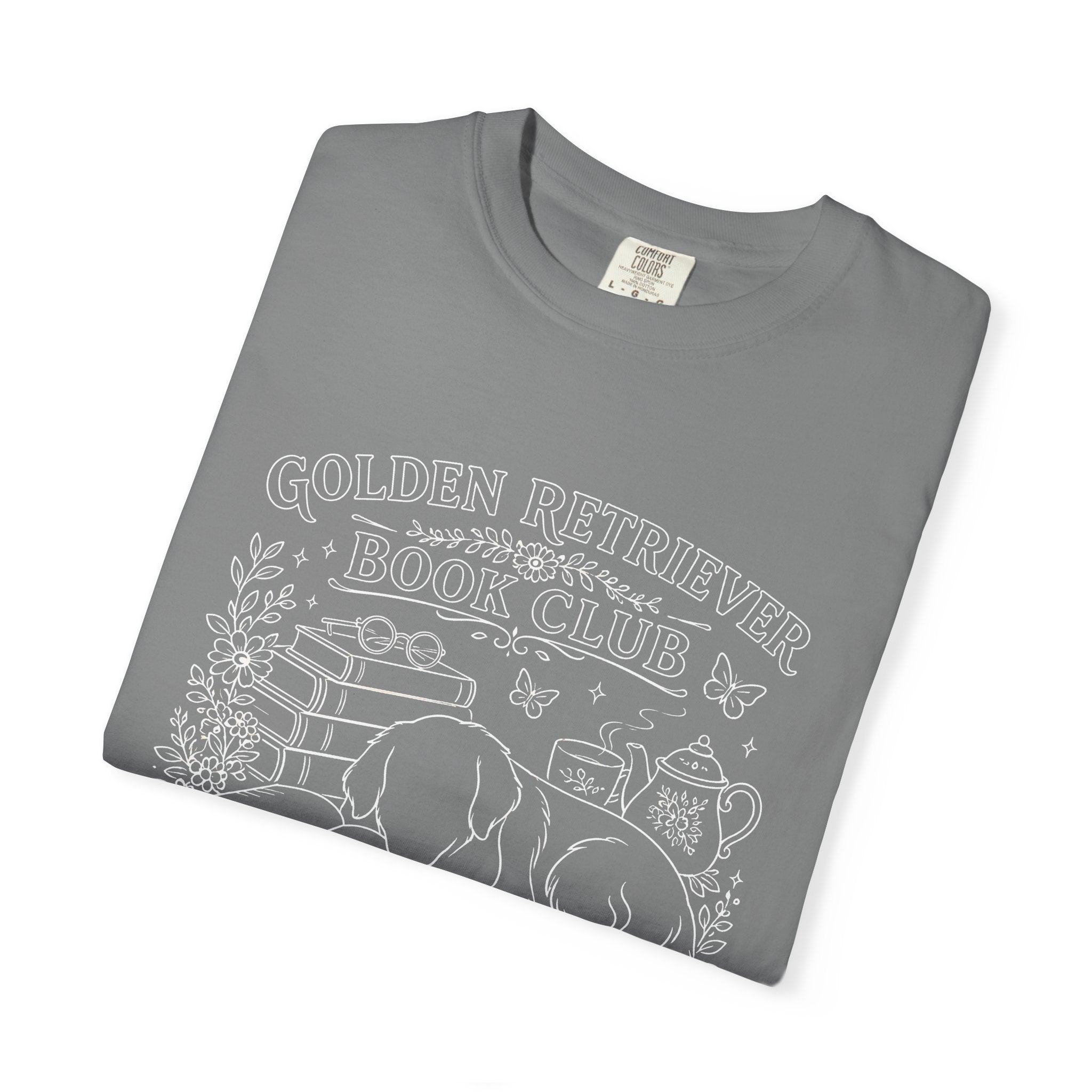 Copy of Copy of Copy of Copy of T-shirt