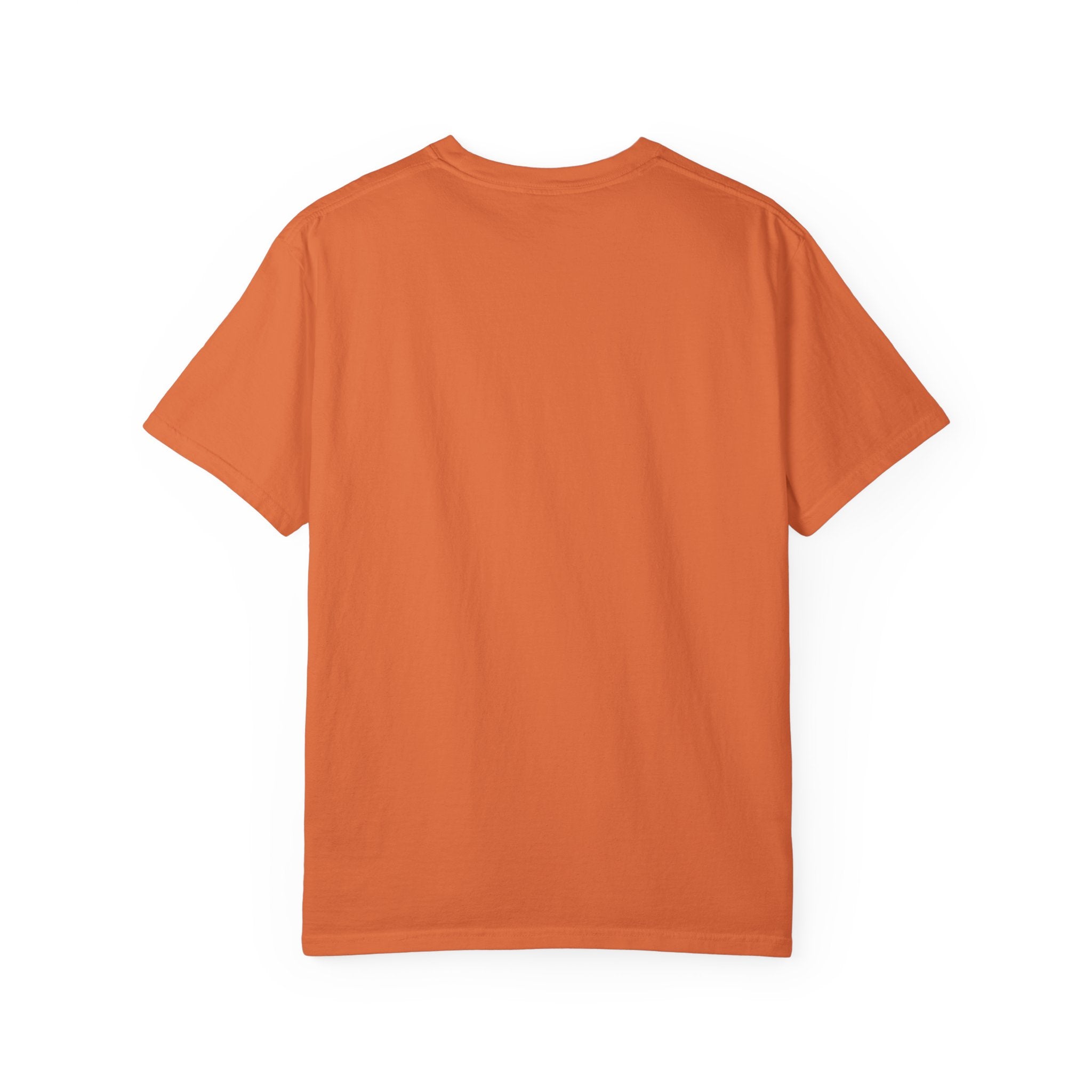 Copy of  T-shirt