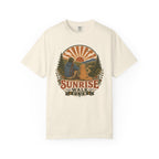 Copy of Copy of T-shirt