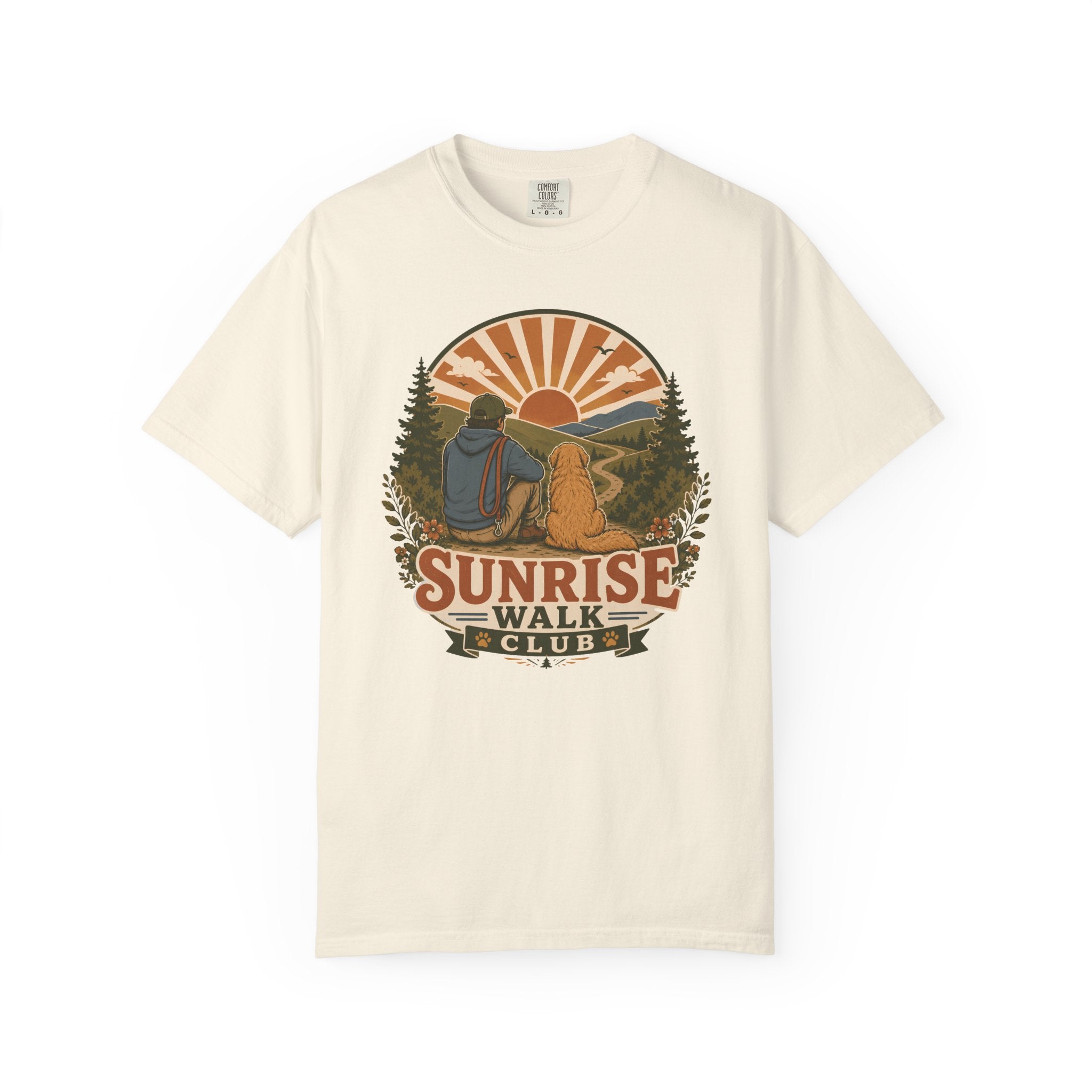 Copy of Copy of T-shirt