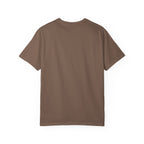 Copy of  T-shirt