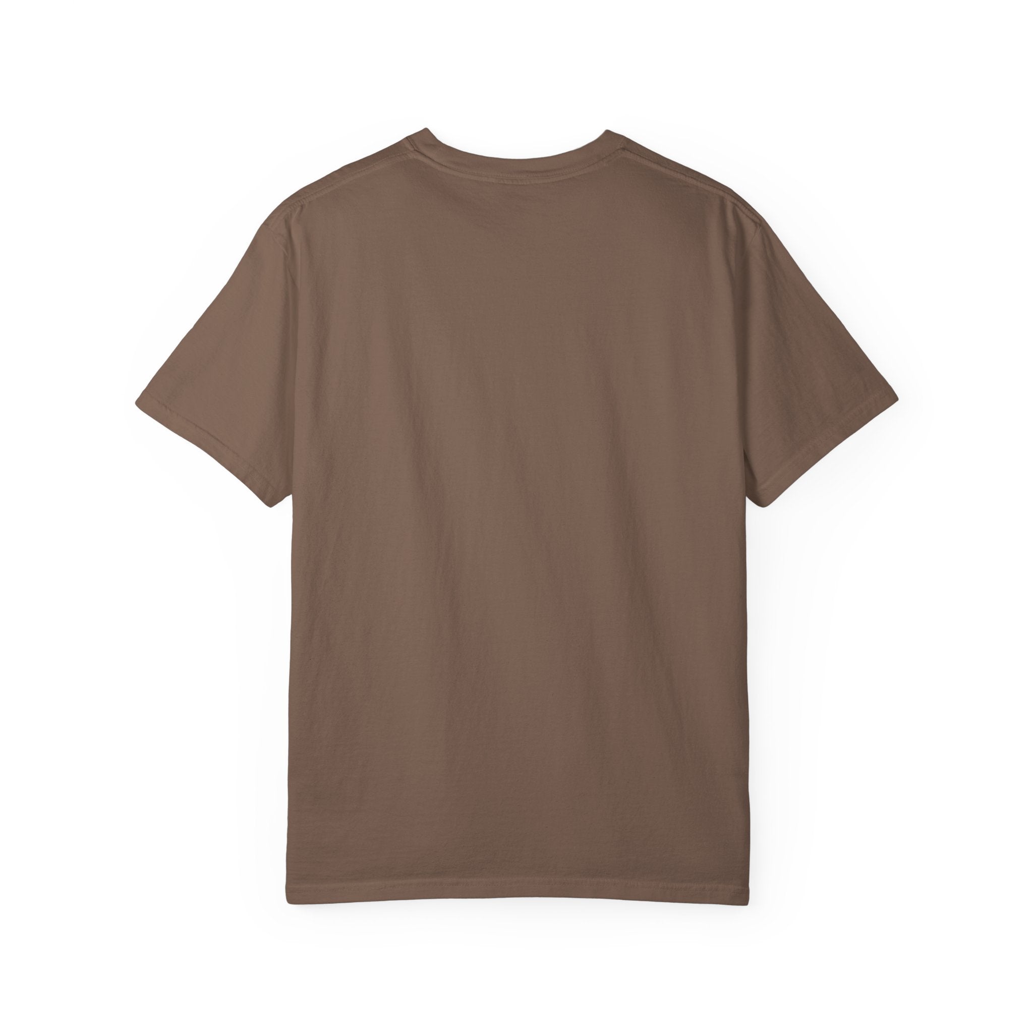 Copy of  T-shirt
