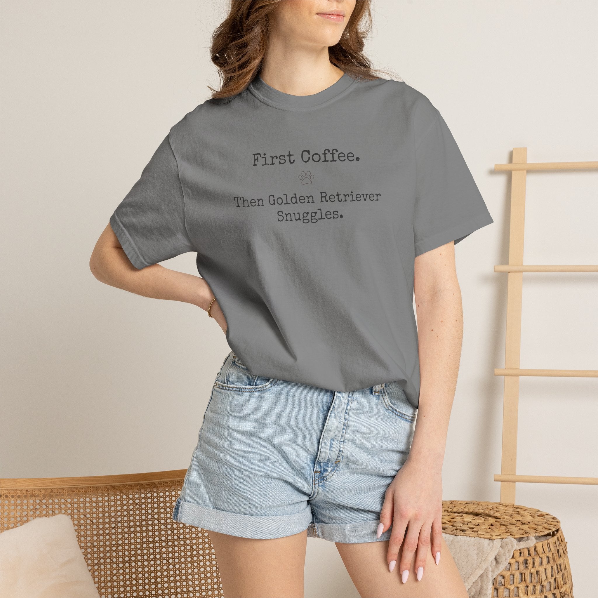 Copy of Copy of Copy of Copy of Copy of Copy of Copy of Copy of T-shirt