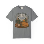 Copy of Copy of T-shirt