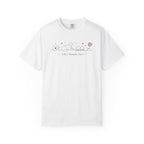 Copy of  T-shirt