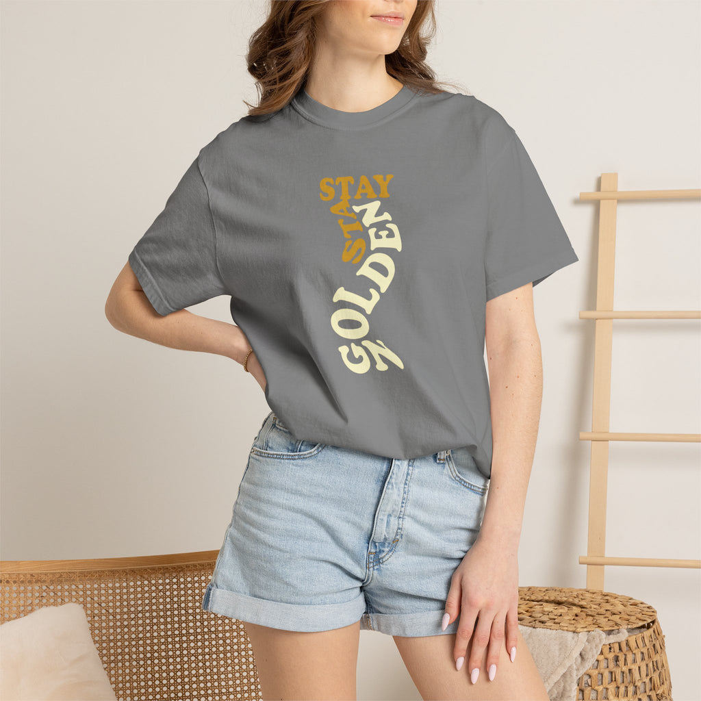 Copy of Copy of Copy of Copy of Copy of Copy of Copy of Copy of T-shirt