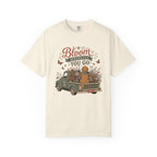 Copy of T-shirt