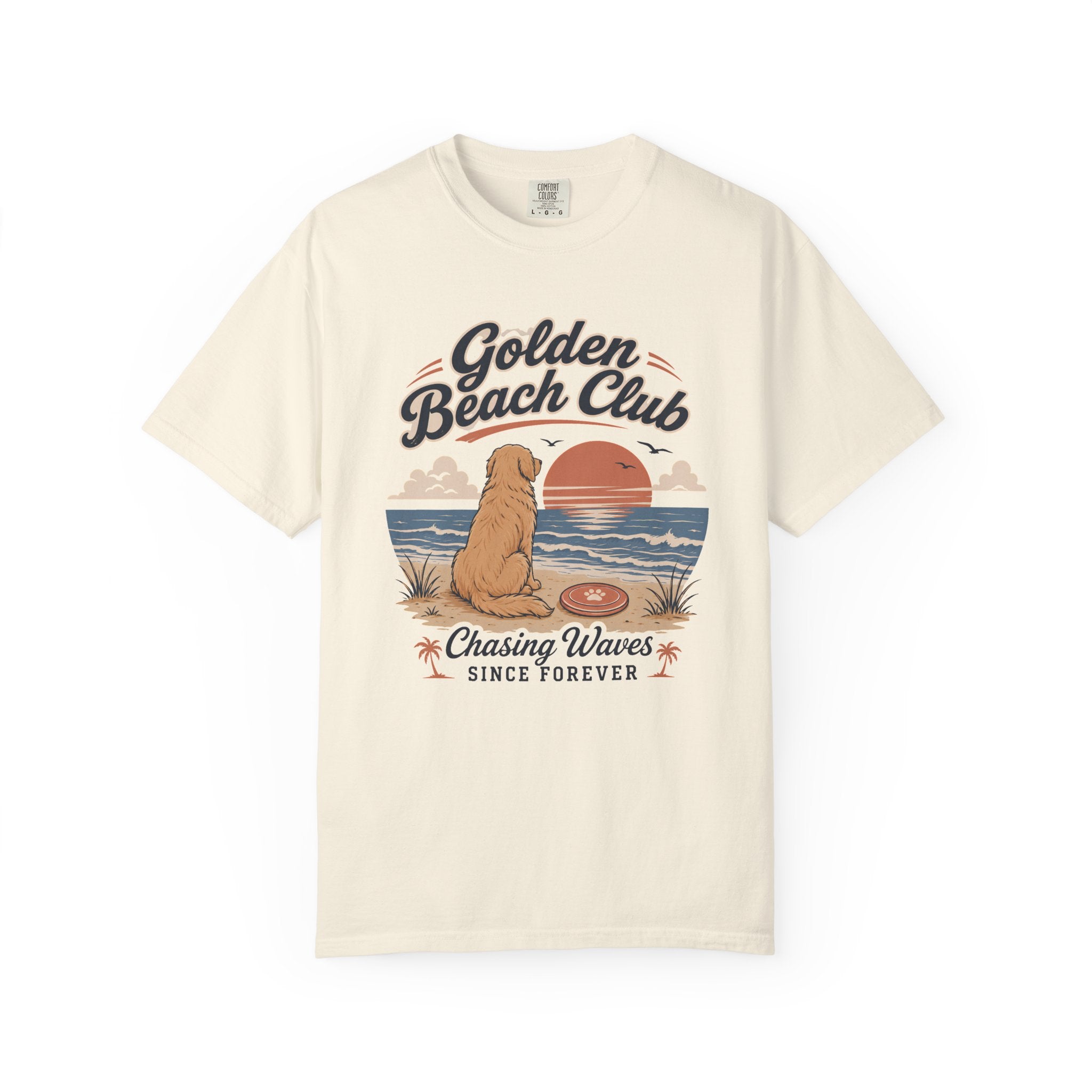 Copy of Copy of Copy of Copy of Copy of T-shirt