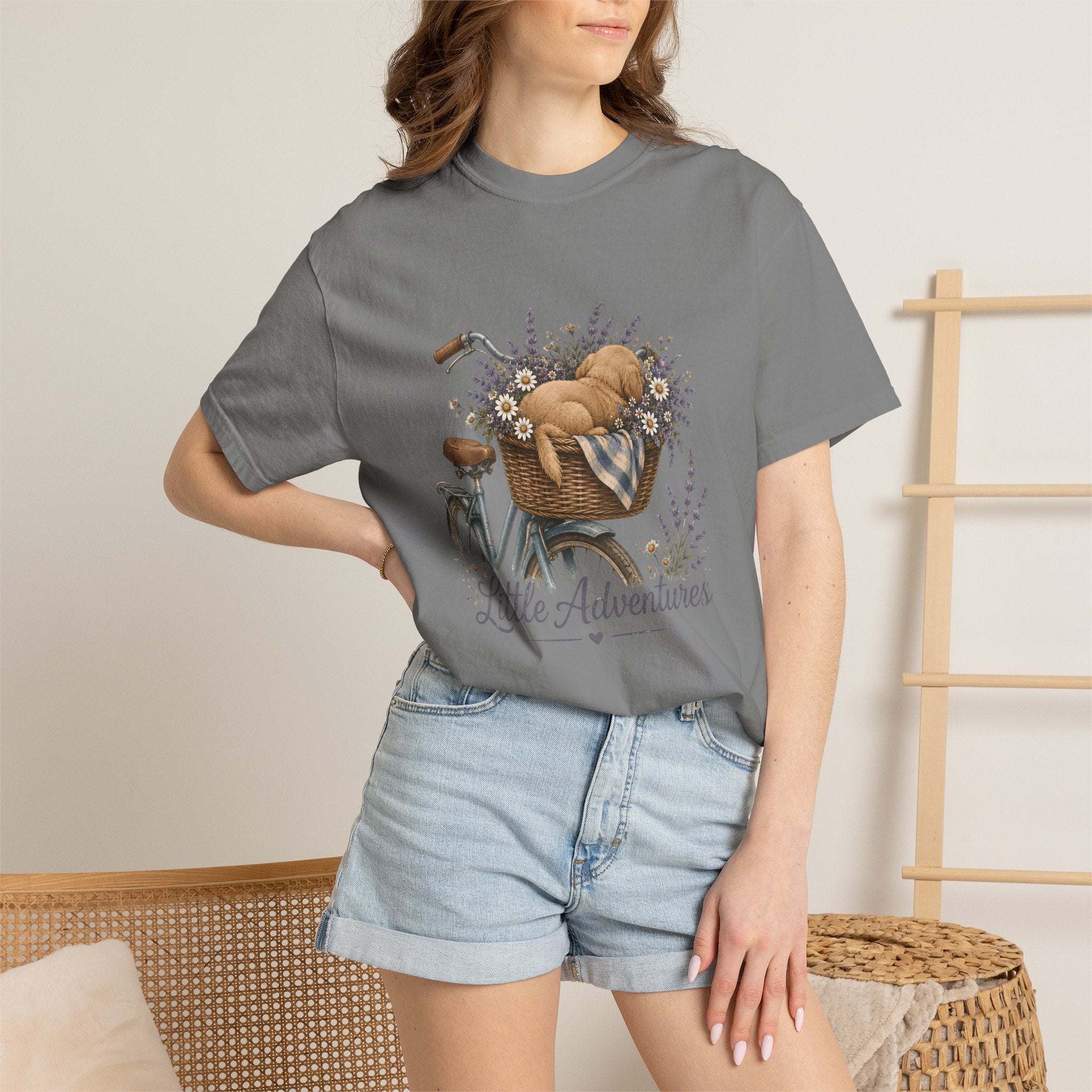 Copy of  T-shirt