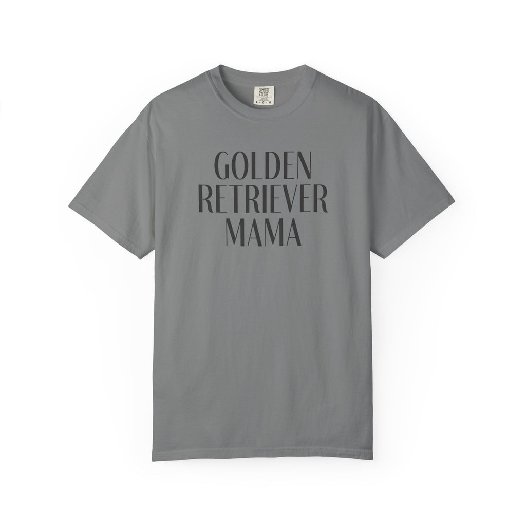 Copy of Copy of Copy of Copy of Copy of Copy of T-shirt
