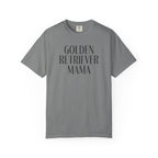Copy of Copy of Copy of Copy of Copy of Copy of T-shirt