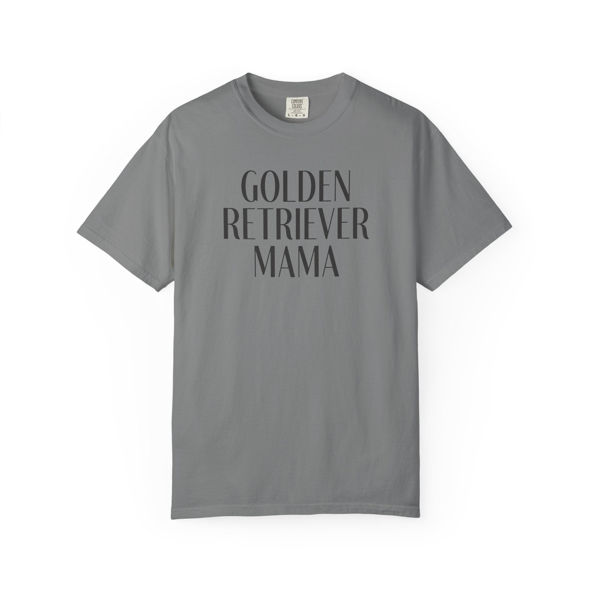 Copy of Copy of Copy of Copy of Copy of Copy of T-shirt