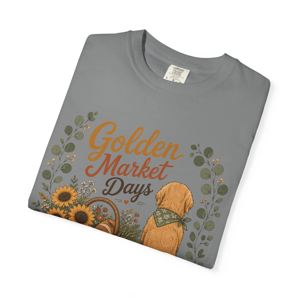 Copy of Copy of T-shirt
