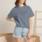 Copy of  T-shirt