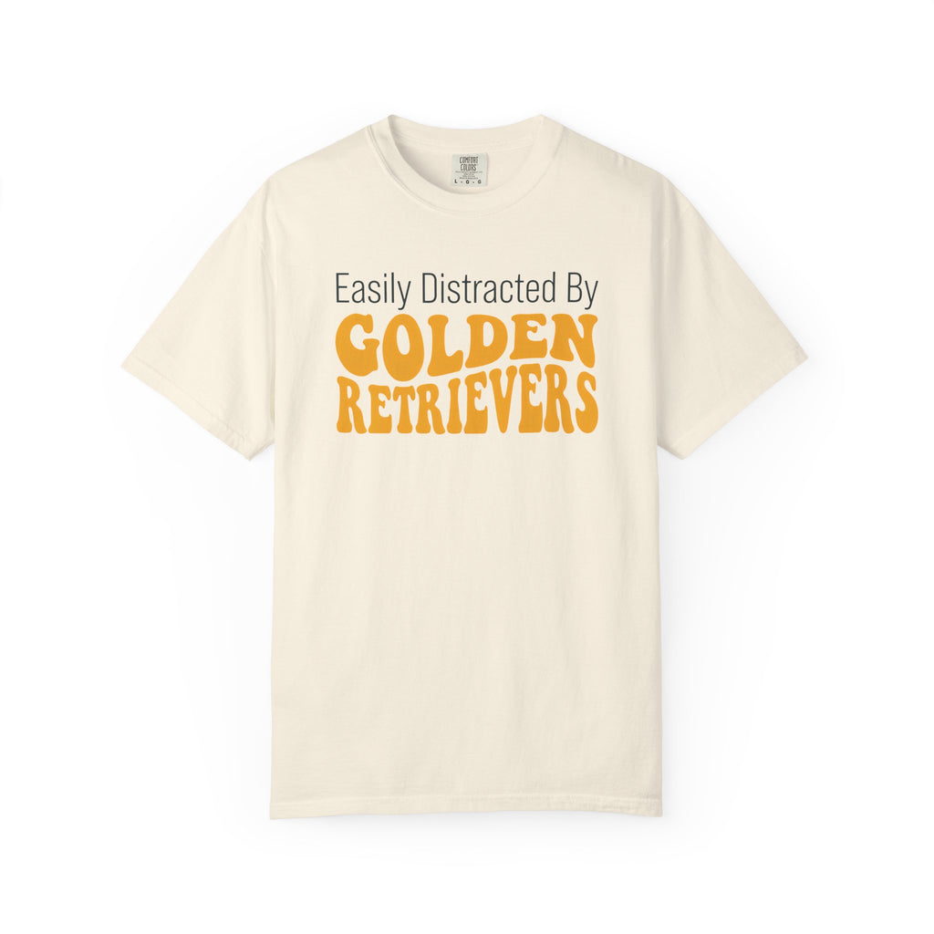 Copy of Copy of Copy of Copy of Copy of Copy of T-shirt