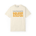 Copy of Copy of Copy of Copy of Copy of Copy of T-shirt