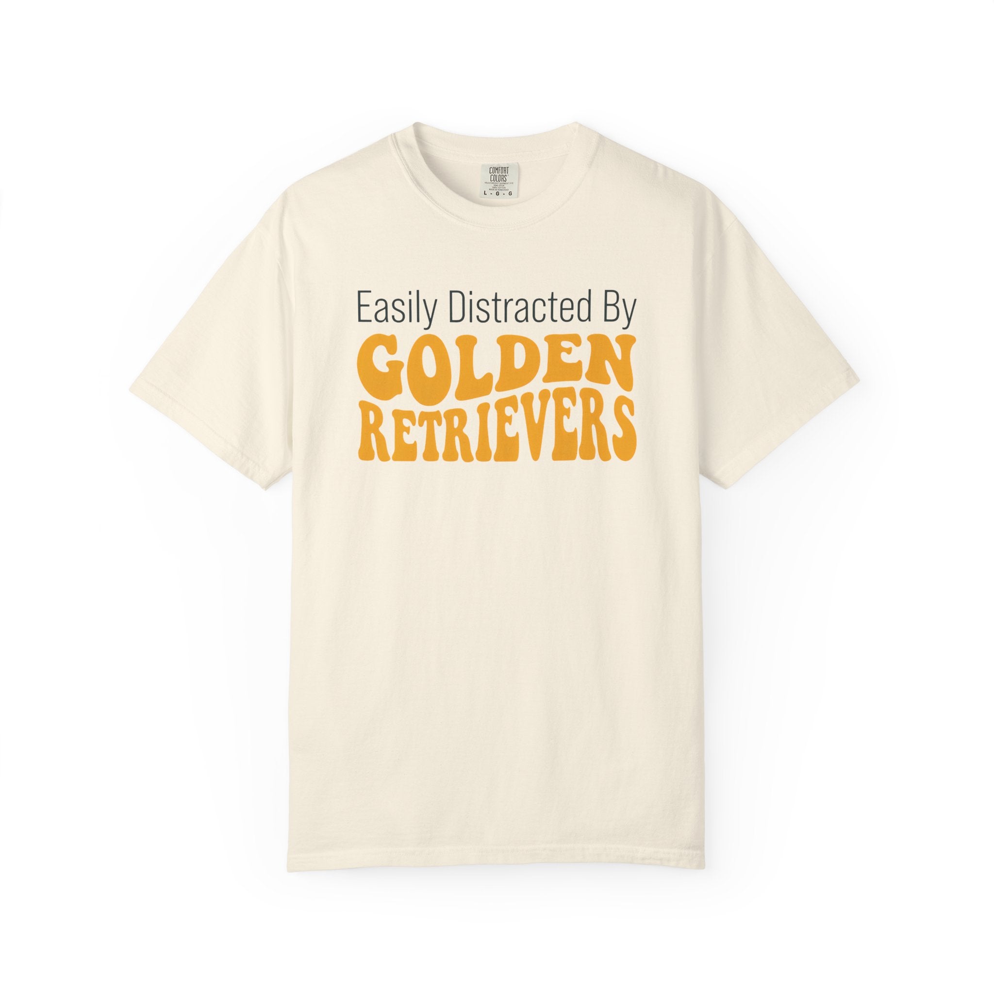 Copy of Copy of Copy of Copy of Copy of Copy of T-shirt
