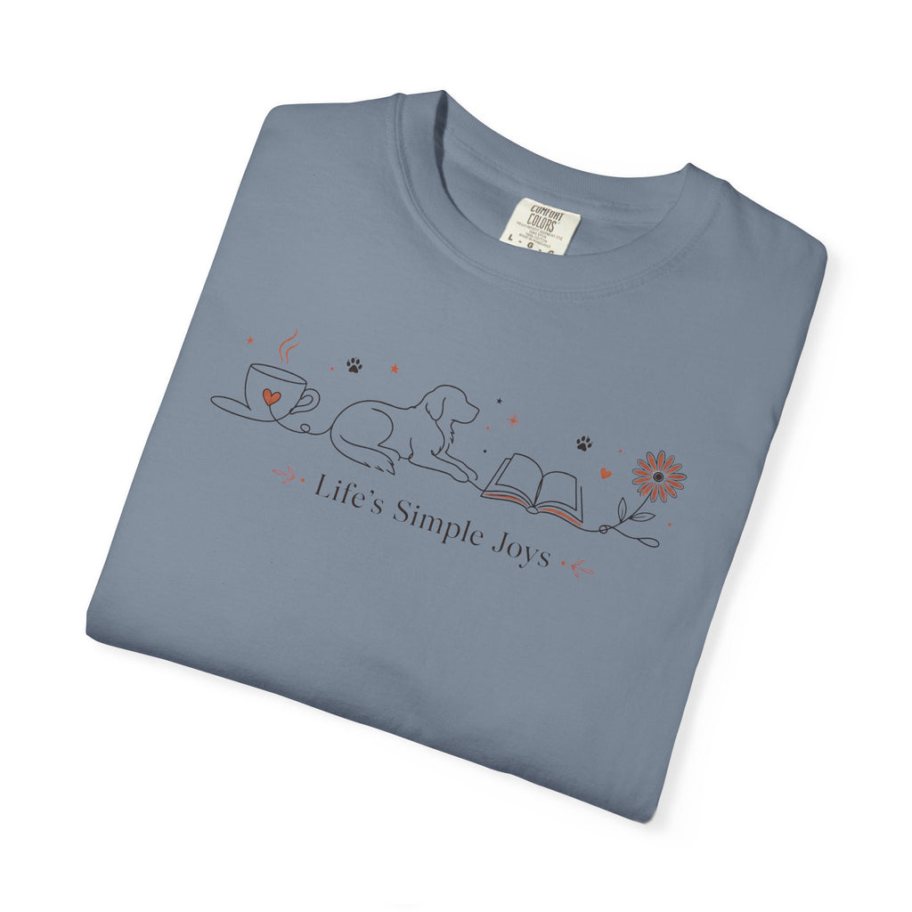 Copy of  T-shirt