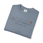 Copy of  T-shirt