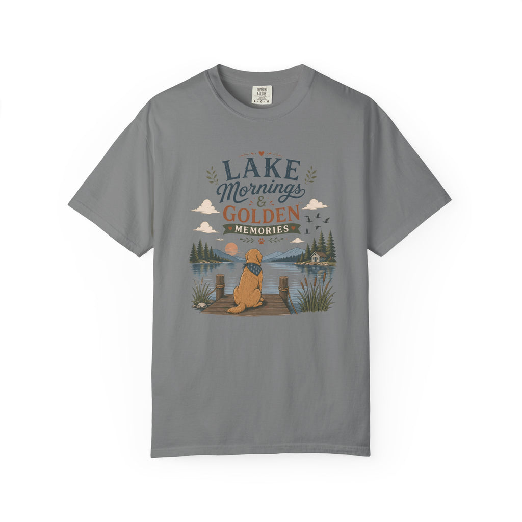 Copy of T-shirt